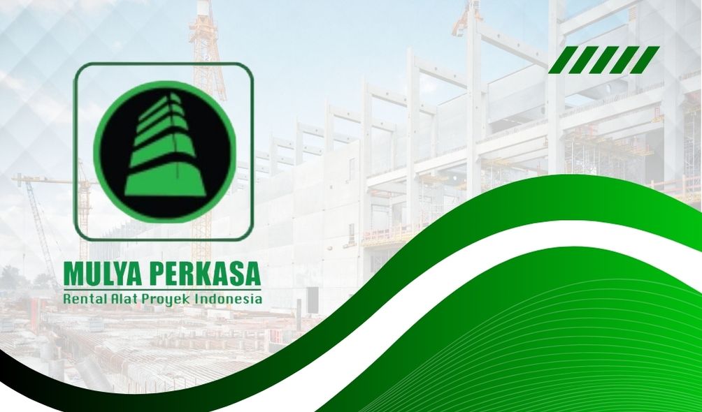 Sewa Lift Barang di Kota Cirebon dari CV. Mulya Perkasa