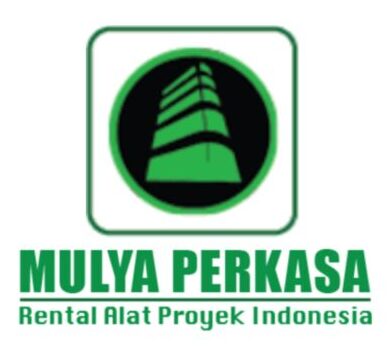 CV. Mulya Perkasa