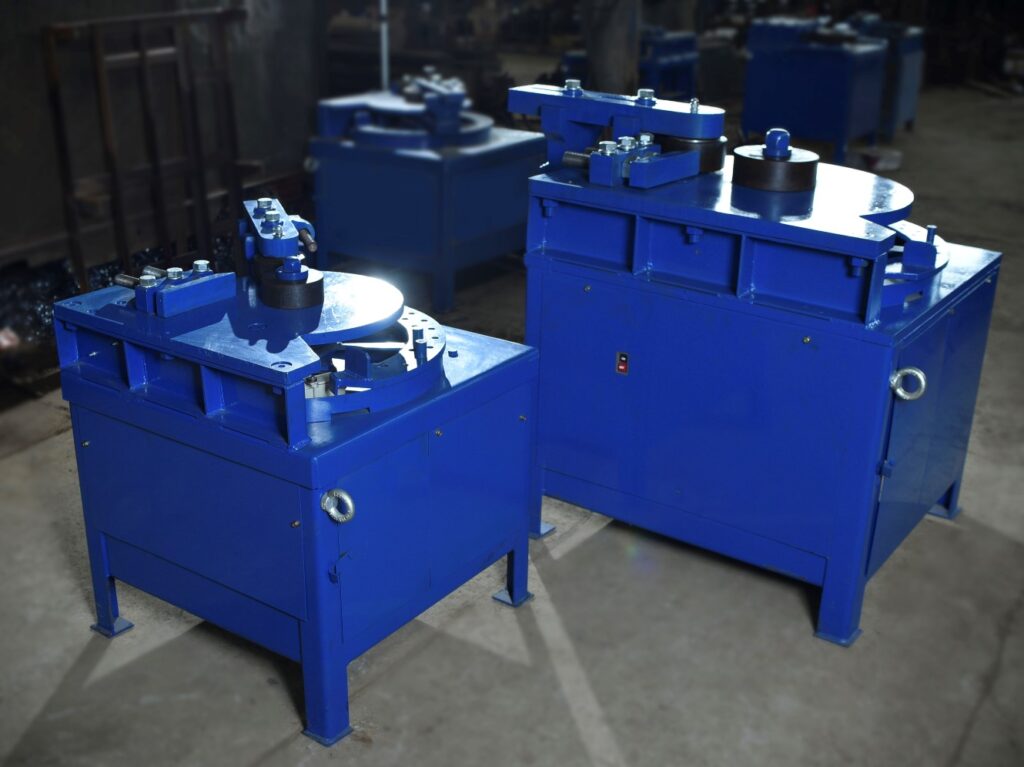 Sewa Bar Bender Bogor Harga Terbaik