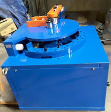 Sewa Bar Bender Padang Murah