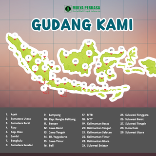 Rental Bar Cutter Medan Murah