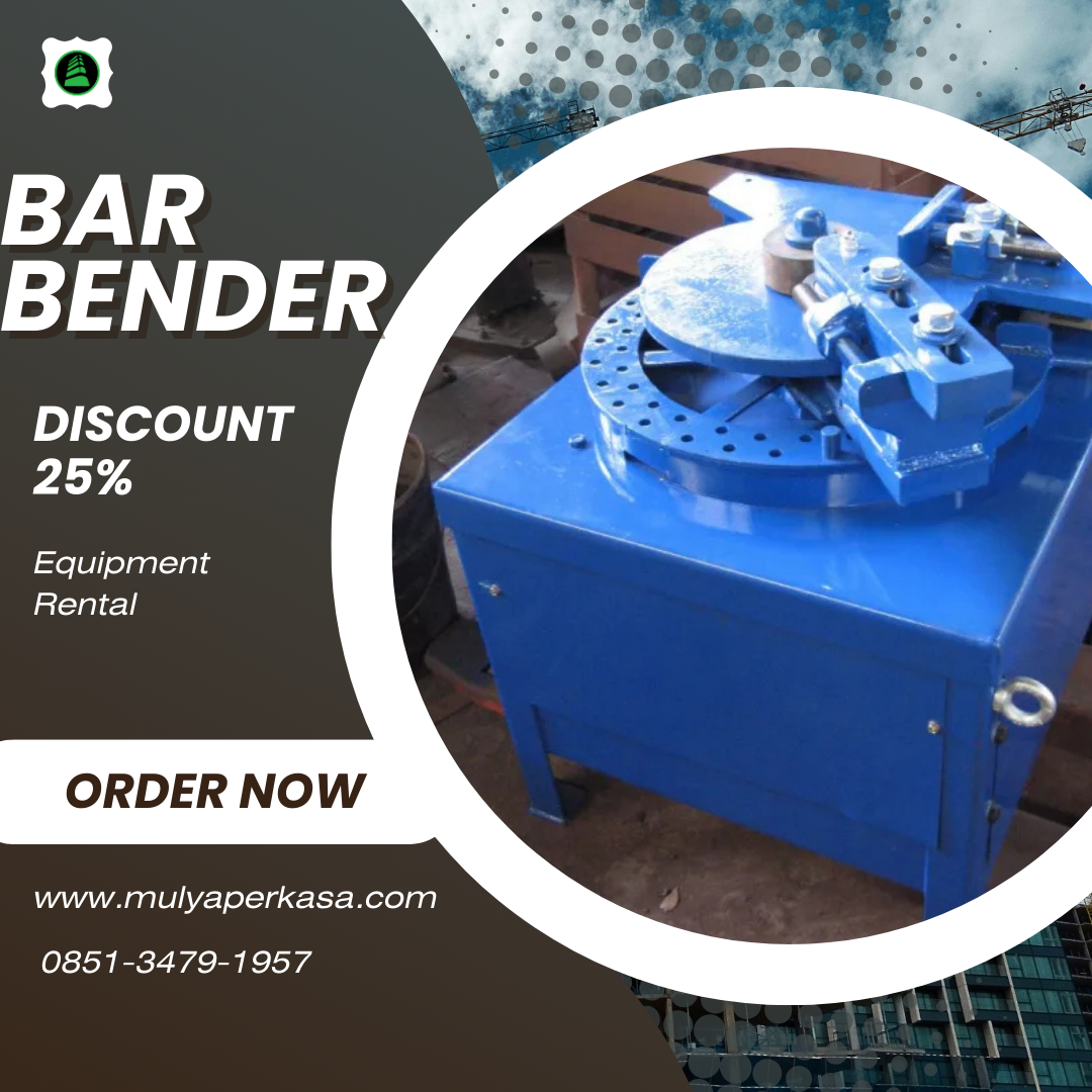 Sewa Bar Bender Bangli