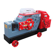 sewa bar cutter semarang