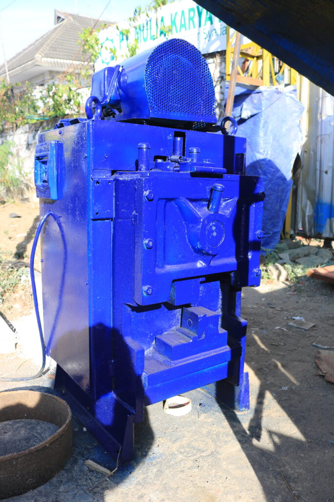 sewa bar cutter Badung