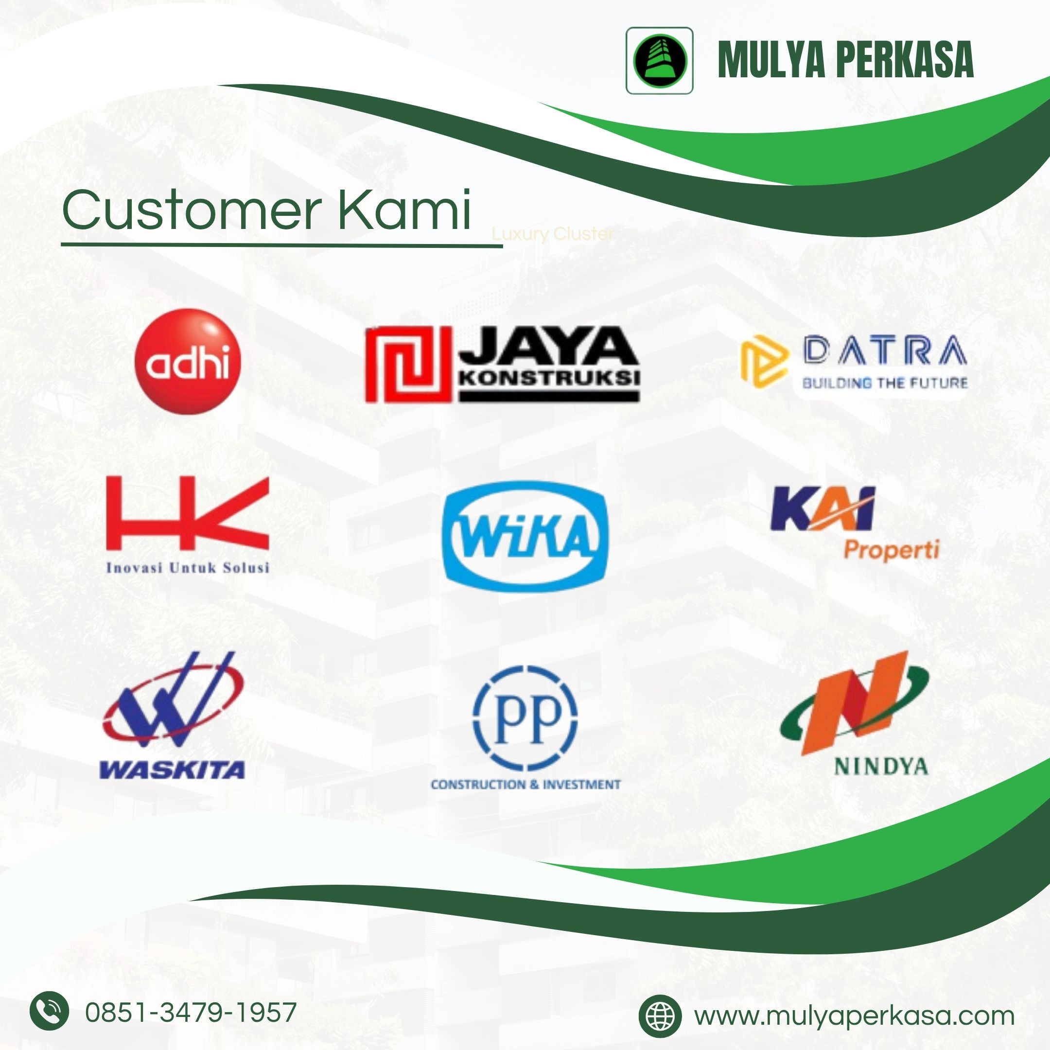 Sewa Lift Barang Gianyar