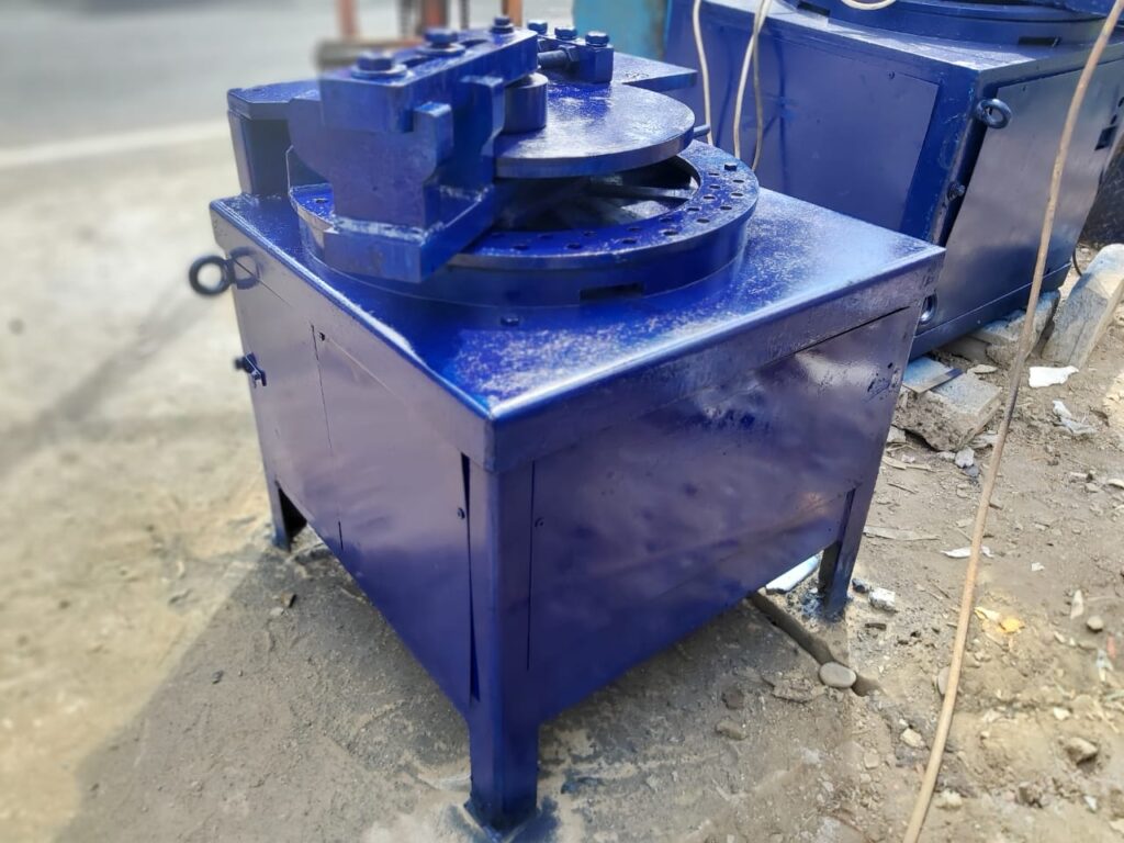 Sewa Bar Bender Bangli