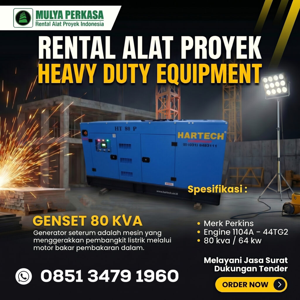 Jasa lift barang Surakarta
Lift Barang 1-4 Ton
https://wa.me/6285134791960