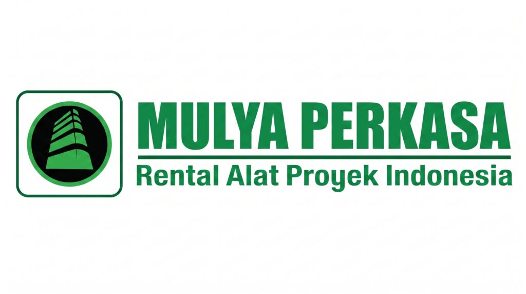 Jasa lift barang Surakarta
CV Mulya Perkasa
https://wa.me/6285134791960