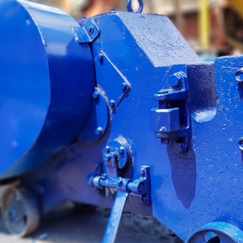 sewa bar cutter Jakarta Utara