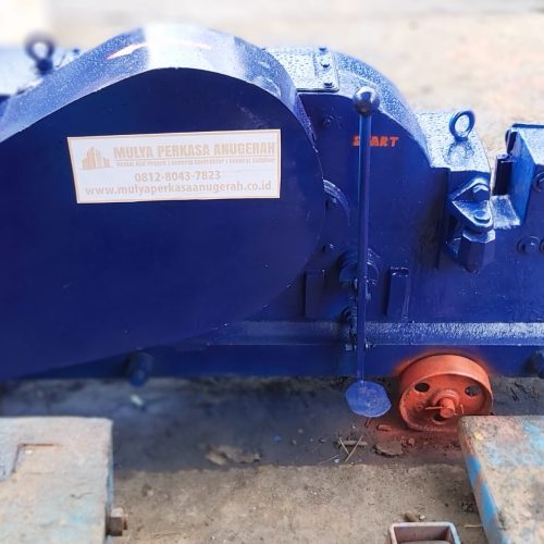 Sewa Bar Cutter Bar Cutting Bogor