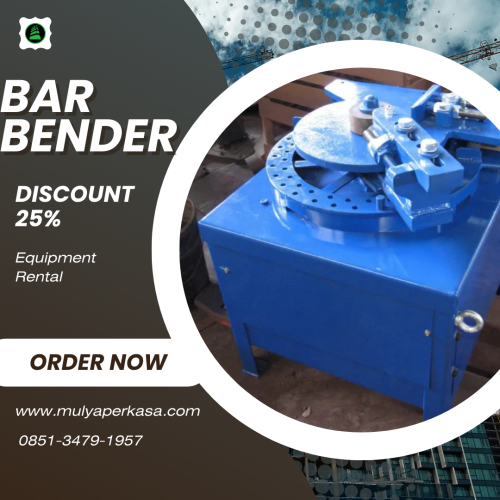 Sewa Bar Bender Bangli