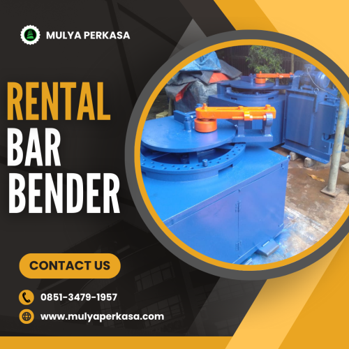 Bar Bender Semarang