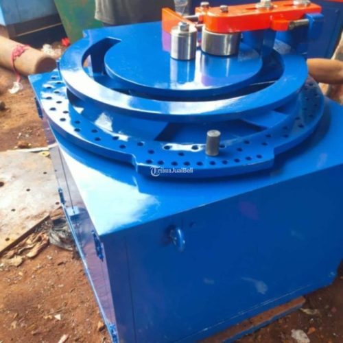 Sewa Bar Bender Tasikmalaya