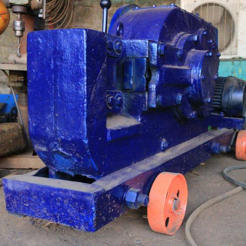 sewa bar cutter Jakarta Barat