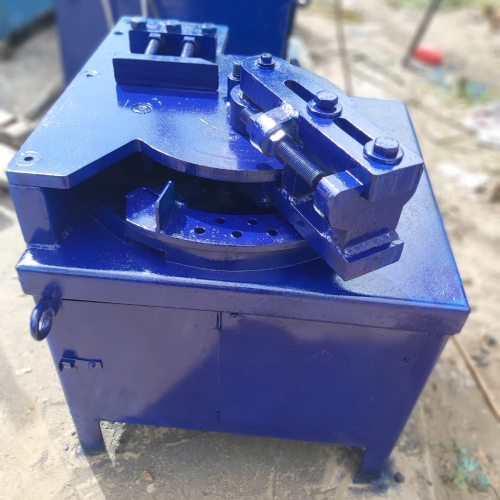 sewa bar bender murah Malang